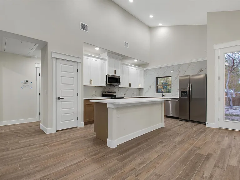 346 Nene Ln — Photo 11