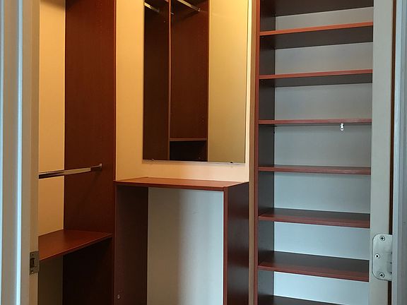 3rd image of 2655 Prosperity Ave APT 403