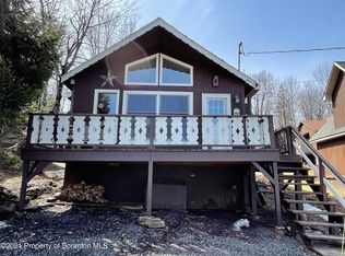 189 Fall Ln, Union Dale, PA 18470