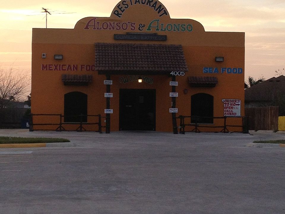 1st image of 4005 N Veterans Blvd