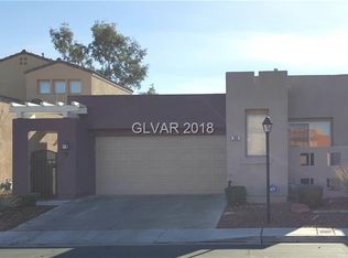 193 Coney Island Ave, Las Vegas, NV 89123
