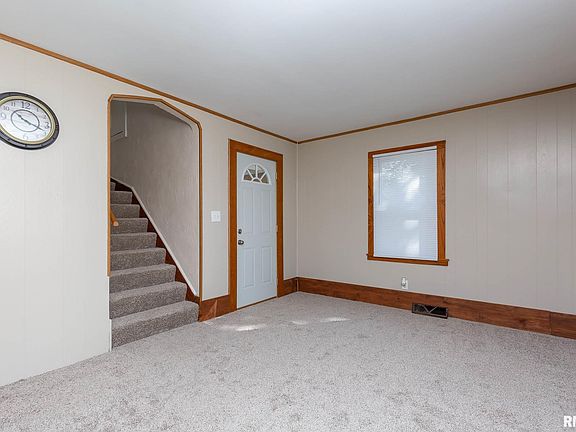5th image of 138 S Hazelwood Ave
