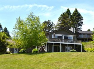 06333 Walloon Hills Dr, Boyne City, MI 49712