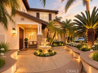 2943 Penman, Tustin, CA 92782