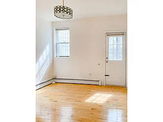 Rented by MySpaceNYC