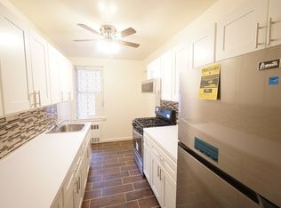 761 Ocean Pkwy #6A, Brooklyn, NY 11230