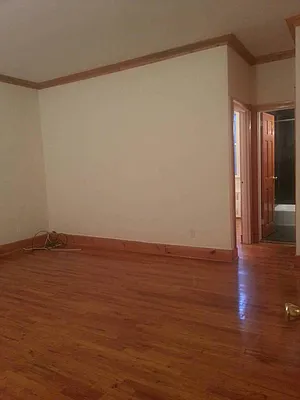 Rented by Keller Williams NYC | media 36