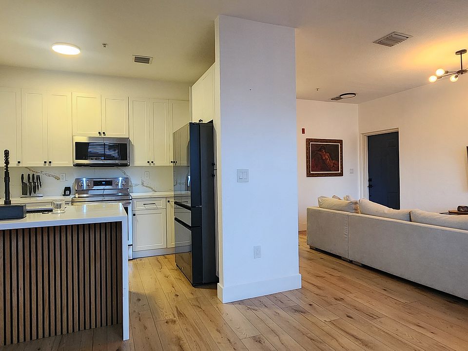 1st image of 4371 SW 160th Ave APT 202
