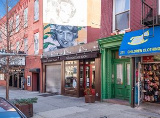 269 Court St, Brooklyn, NY 11231