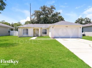 1008 Heron Ct, Poinciana, FL 34759