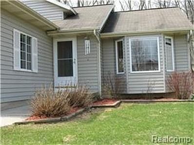 2nd image of 215 Olivia Ct NW