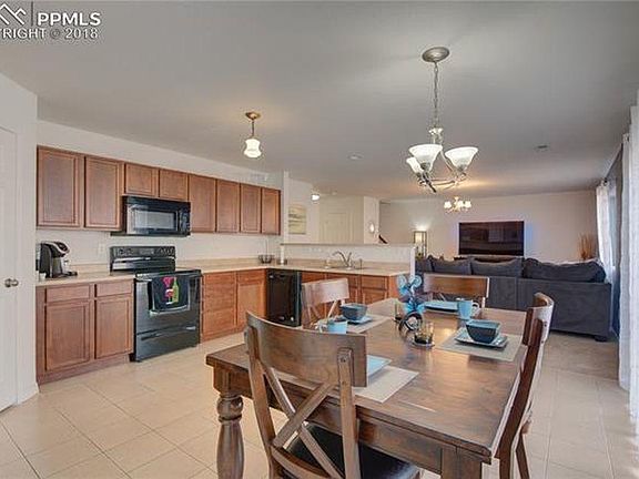 5th image of 2304 Shady Aspen Dr
