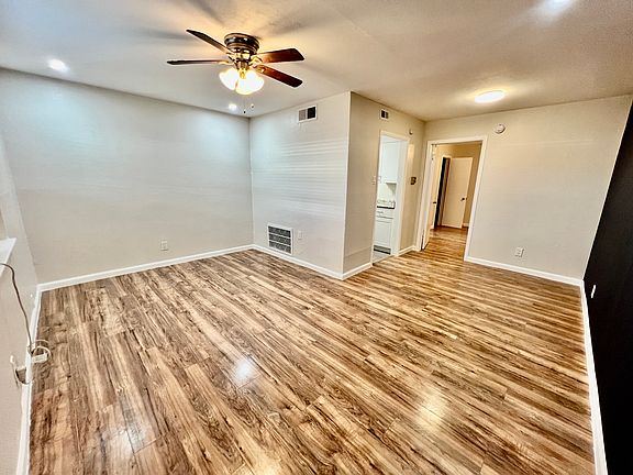 2nd image of 5011 San Jacinto St APT 102