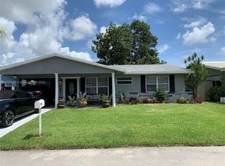 2625 NW 51st Pl, Fort Lauderdale, FL 33309