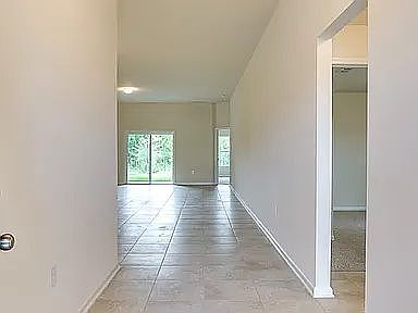 2nd image of 614 Seville Parkway St