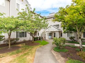 Bellevue Heights Apartments
