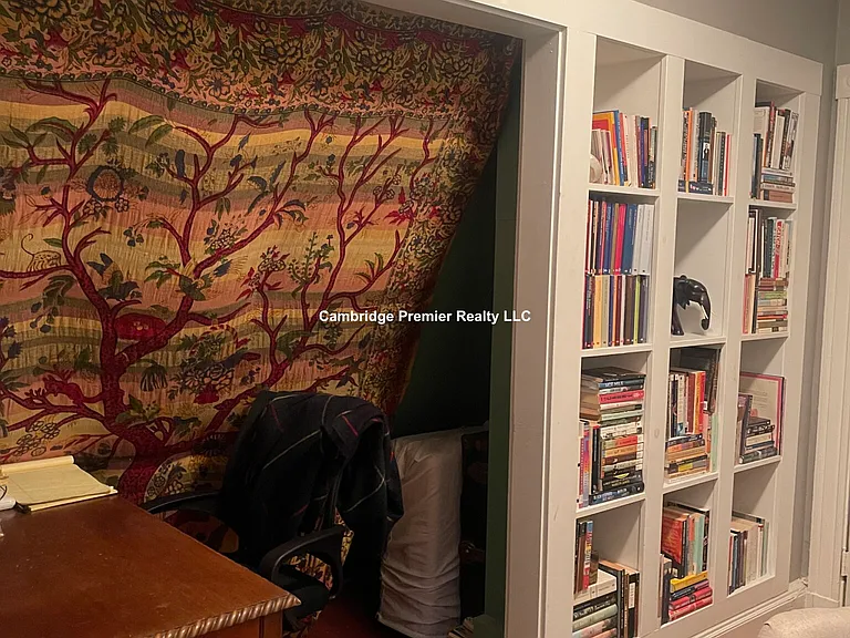 100 Bristol Rd #2 — Photo 6