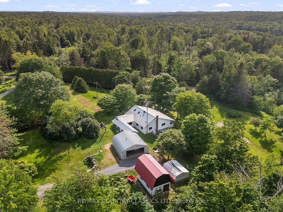 1st image of 4587 Old Hastings Rd