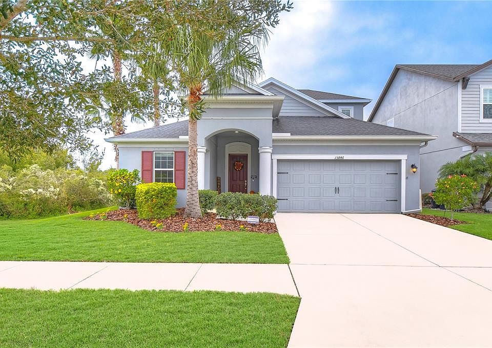 1st image of 13846 FAIRWAY BUNKER DRIVE