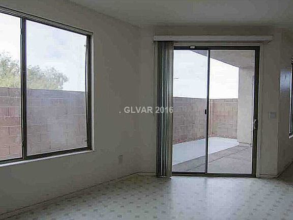 3rd image of 10000 Barengo Ave #0