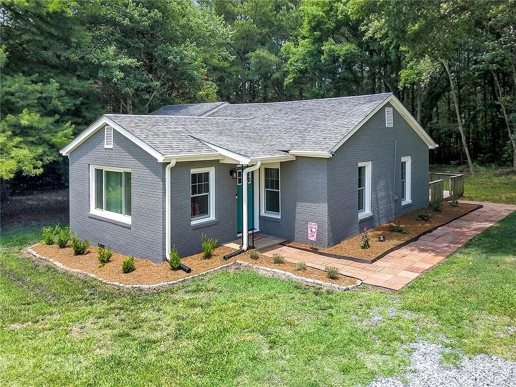 225 Old Friendship Rd, Rock Hill, SC 29730 Zillow