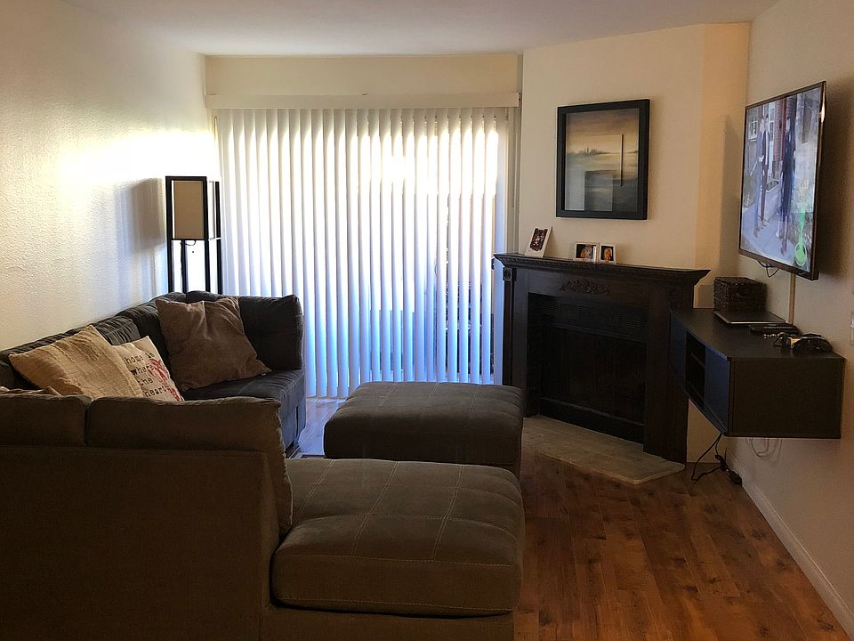 1st image of 2980 Alta View Dr Unit I104