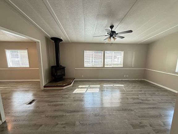 3rd image of 10203 217th Avenue Ct E