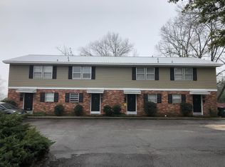 409 B Ave, West Columbia, SC 29169