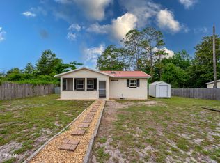 45739 Magnolia St, Paisley, FL 32767