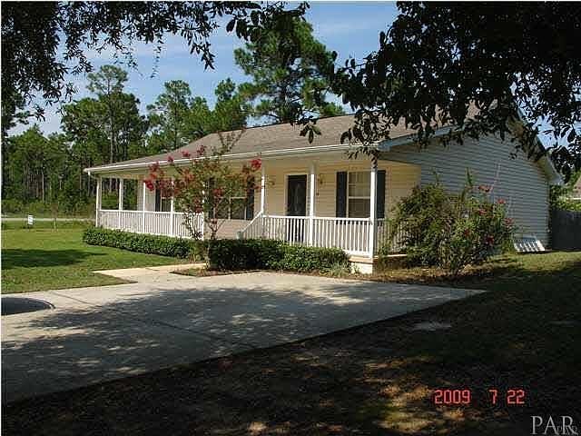 1st image of 3618 Seratine Ct