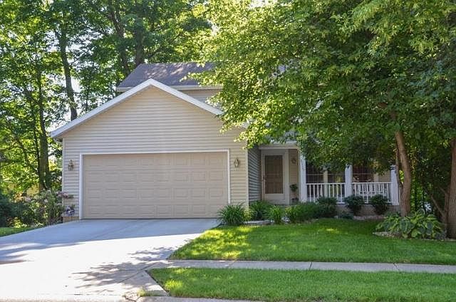 1st image of 4112 Kennedy Dr