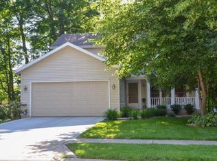 4112 Kennedy Dr, South Bend, IN