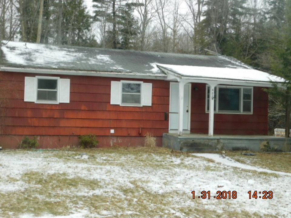 2nd image of 488 Long Creek Rd