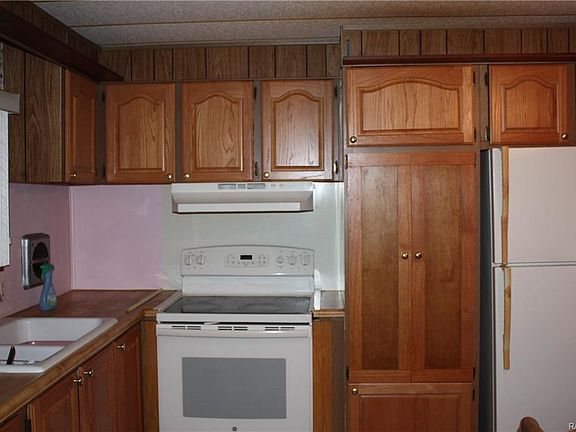 5th image of 8241 W Ferwerda Ct