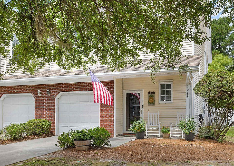 1st image of 1268 Fenwick Plantation Rd
