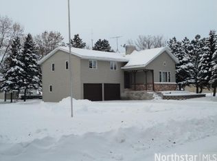 335 Major Ave, Glencoe, MN 55336