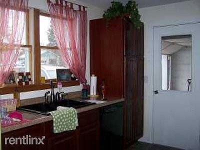 c2b80d9520cd4abf8b2db59ced7dacfd