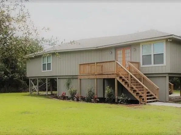 103 Coin Du Lestin Dr, Slidell, LA 70460