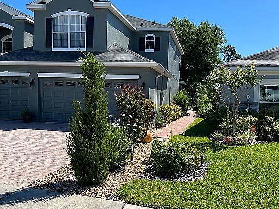 3rd image of 5740 Windsong Oak Dr
