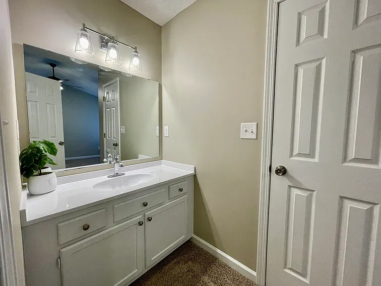 32 Winding Creek Way — Photo 12