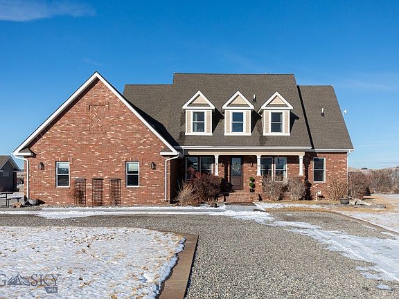 2nd image of 3 Windflower