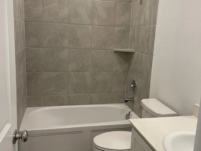 5216 Mountain Top Trl — Photo 26