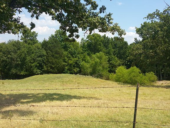 2nd image of 000 County Road 1655