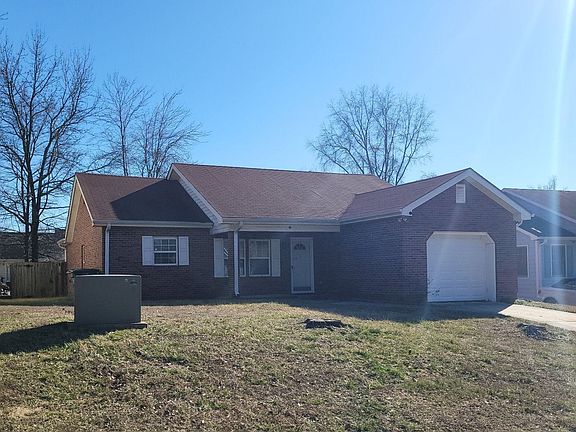 3rd image of 5 Atherton Ct