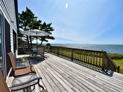 34 Balsam St, Fairhaven, MA, 02719