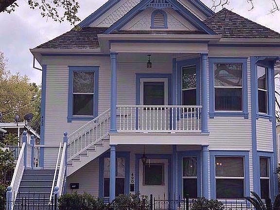 1st image of 422 S St #422