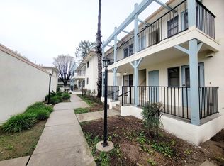 5271-5285 E Las Lomas St #5283L, Long Beach, CA 90815
