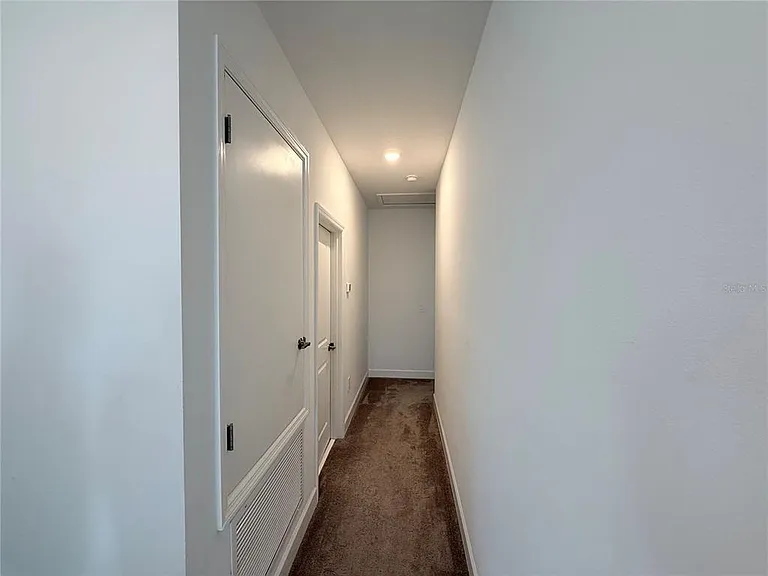 16318 Honey Harvest St — Photo 11