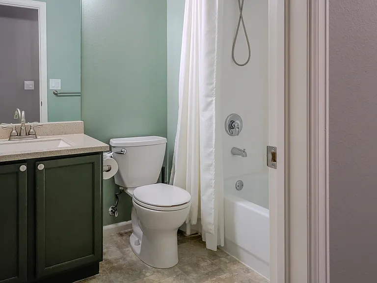 1243 W 112th Ave #D — Photo 11