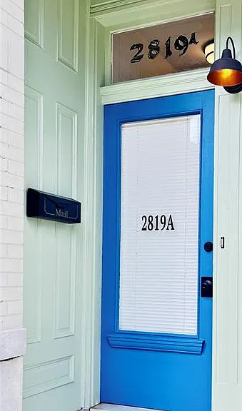2819A Magnolia Ave — Photo 1